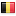 sharingbox.be server is located in Belgium